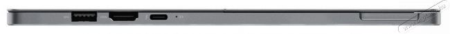Asus Transformer 3 Pro T303UA-GN051T notebook Iroda és számítástechnika - Notebook - 322202