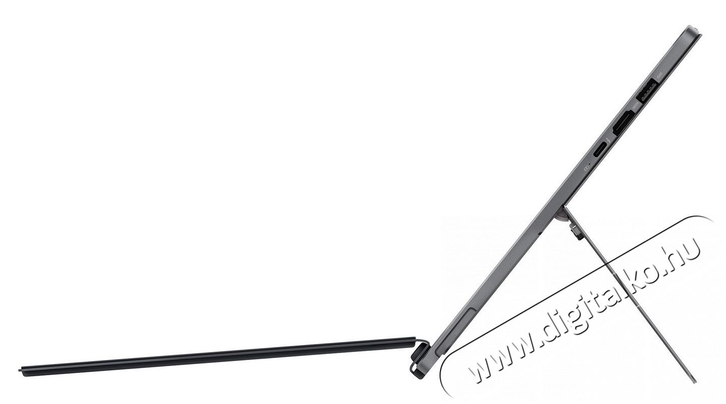 Asus Transformer 3 Pro T303UA-GN051T notebook Iroda és számítástechnika - Notebook - 322202