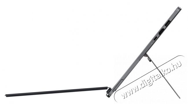 Asus Transformer 3 Pro T303UA-GN051T notebook Iroda és számítástechnika - Notebook - 322202