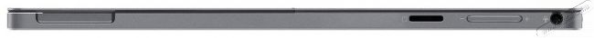 Asus Transformer 3 Pro T303UA-GN051T notebook Iroda és számítástechnika - Notebook - 322202