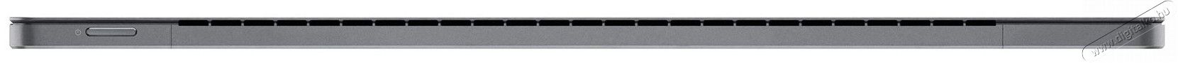 Asus Transformer 3 Pro T303UA-GN051T notebook Iroda és számítástechnika - Notebook - 322202