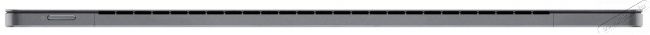 Asus Transformer 3 Pro T303UA-GN051T notebook Iroda és számítástechnika - Notebook - 322202