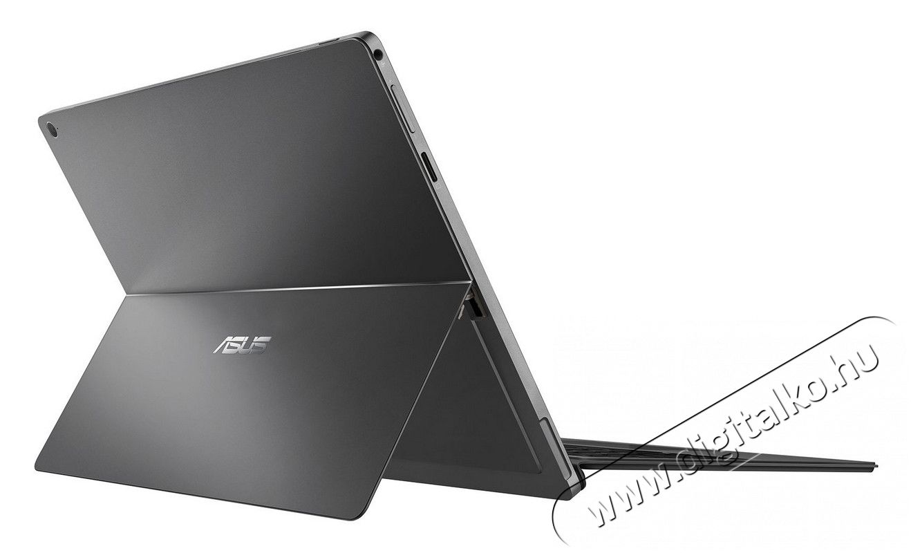 Asus Transformer 3 Pro T303UA-GN051T notebook Iroda és számítástechnika - Notebook - 322202