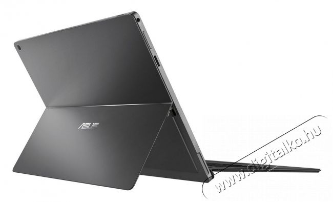 Asus Transformer 3 Pro T303UA-GN051T notebook Iroda és számítástechnika - Notebook - 322202