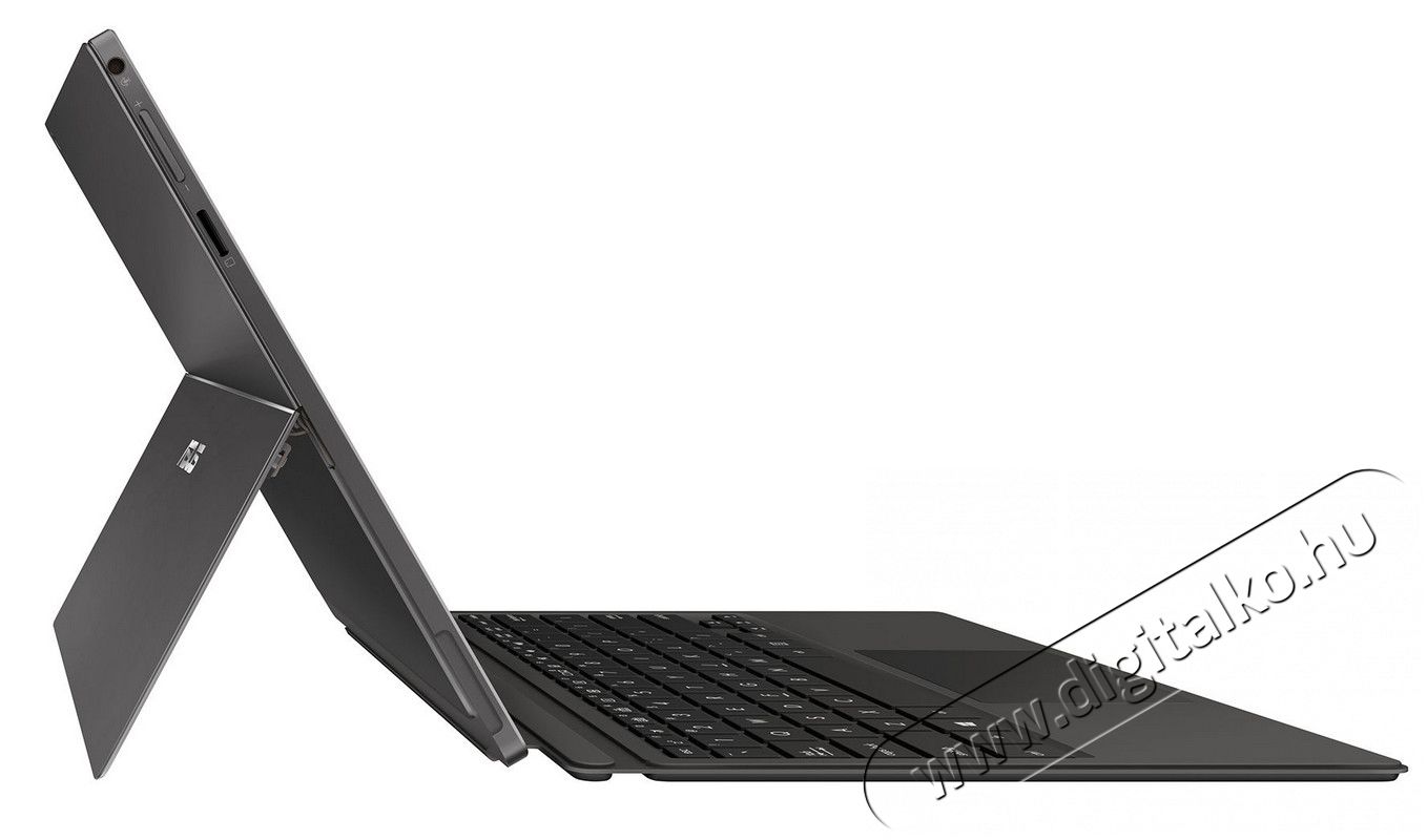 Asus Transformer 3 Pro T303UA-GN051T notebook Iroda és számítástechnika - Notebook - 322202