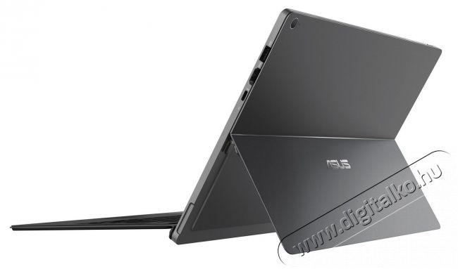 Asus Transformer 3 Pro T303UA-GN051T notebook Iroda és számítástechnika - Notebook - 322202