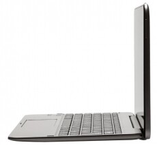 Asus Transformer Book (T101HA-GR029T) 2in1 eszköz  Iroda és számítástechnika - Notebook - 349745
