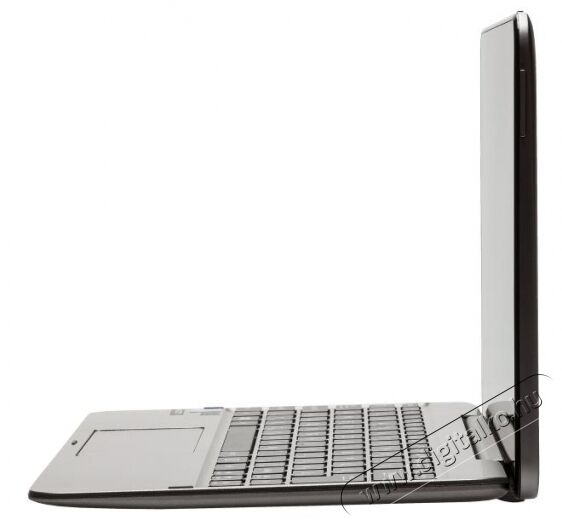 Asus Transformer Book (T101HA-GR029T) 2in1 eszköz  Iroda és számítástechnika - Notebook - 349745