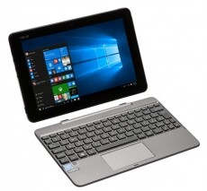 Asus Transformer Book (T101HA-GR029T) 2in1 eszköz  Iroda és számítástechnika - Notebook - 349745