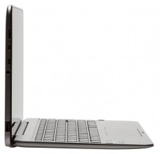 Asus Transformer Book (T101HA-GR029T) 2in1 eszköz  Iroda és számítástechnika - Notebook - 349745