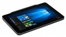 Asus Transformer Book (T101HA-GR029T) 2in1 eszköz  Iroda és számítástechnika - Notebook - 349745