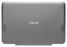 Asus Transformer Book (T101HA-GR029T) 2in1 eszköz  Iroda és számítástechnika - Notebook - 349745