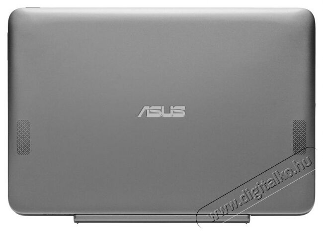 Asus Transformer Book (T101HA-GR029T) 2in1 eszköz  Iroda és számítástechnika - Notebook - 349745