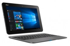 Asus Transformer T101HA-GR030T notebook - szürke Egyéb - Nem forgalmazzuk ! - 311371