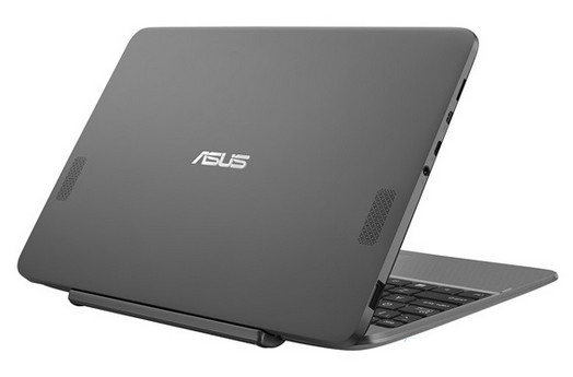Asus Transformer T101HA-GR030T notebook - szürke Egyéb - Nem forgalmazzuk ! - 311371