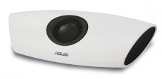 Asus UBOOOMQ-N/WHT/UBW/AS hangfal (90-YASM422-EA000) Iroda és számítástechnika - PC hangszóró / hangfal - 311374
