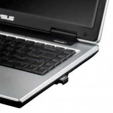 Asus USB-BT400/WW Vezeték nélküli USB adapter Iroda és számítástechnika - Hálózat - Vezeték nélküli adapter - 341334