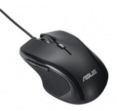 Asus UX300 vezet&eacute;kes optikai eg&eacute;r - fekete Iroda &eacute;s sz&aacute;m&iacute;t&aacute;stechnika - Eg&eacute;r - Vezet&eacute;kes eg&eacute;r - 311376