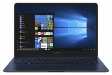 Asus ZenBook Flip S UX370UA-C4201T notebook Egyéb - Nem forgalmazzuk ! - 334605