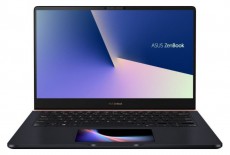 Asus UX480FD-BE012T NOTEBOOK Egyéb - Nem forgalmazzuk ! - 347355