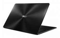 Asus UX550VE-BN098T laptop Egy&eacute;b - Nem forgalmazzuk ! - 339250