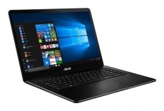 Asus UX550VE-BN098T laptop Egy&eacute;b - Nem forgalmazzuk ! - 339250