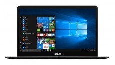Asus UX550VE-BN098T laptop Egy&eacute;b - Nem forgalmazzuk ! - 339250