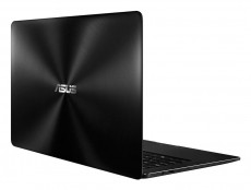 Asus UX550VE-BN098T laptop Egy&eacute;b - Nem forgalmazzuk ! - 339250