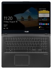 Asus UX561UN-BO003T laptop Egyéb - Nem forgalmazzuk ! - 339251