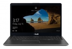 Asus UX561UN-BO003T laptop Egyéb - Nem forgalmazzuk ! - 339251