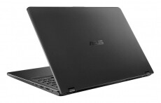 Asus UX561UN-BO003T laptop Egyéb - Nem forgalmazzuk ! - 339251