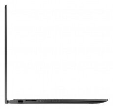Asus UX561UN-BO003T laptop Egyéb - Nem forgalmazzuk ! - 339251