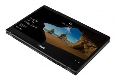 Asus UX561UN-BO003T laptop Egyéb - Nem forgalmazzuk ! - 339251