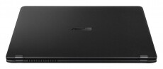 Asus UX561UN-BO003T laptop Egyéb - Nem forgalmazzuk ! - 339251