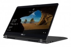 Asus UX561UN-BO003T laptop Egyéb - Nem forgalmazzuk ! - 339251