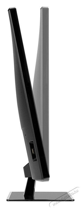 Asus VA32AQ WQHD IPS monitor - fekete Iroda és számítástechnika - Monitor - Monitor - 338937