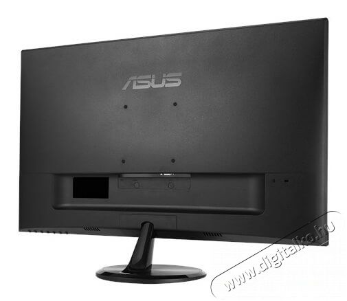Asus VC279HE FULL HD IPS LED monitor Iroda és számítástechnika - Monitor - Monitor - 347774