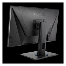 Asus VG245HE 24" LED monitor Iroda és számítástechnika - Monitor - Monitor - 340360
