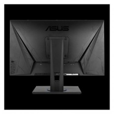 Asus VG245HE 24" LED monitor Iroda és számítástechnika - Monitor - Monitor - 340360