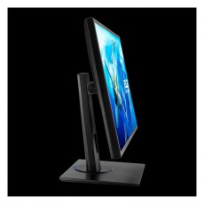 Asus VG245HE 24" LED monitor Iroda és számítástechnika - Monitor - Monitor - 340360