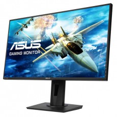 Asus VG275Q GAMING MONITOR Újdonságok - Új termékek - 345449