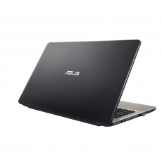 Asus VivoBook Max 15,6 X541SA-XO632D laptop - fekete Egyéb - Nem forgalmazzuk ! - 353378