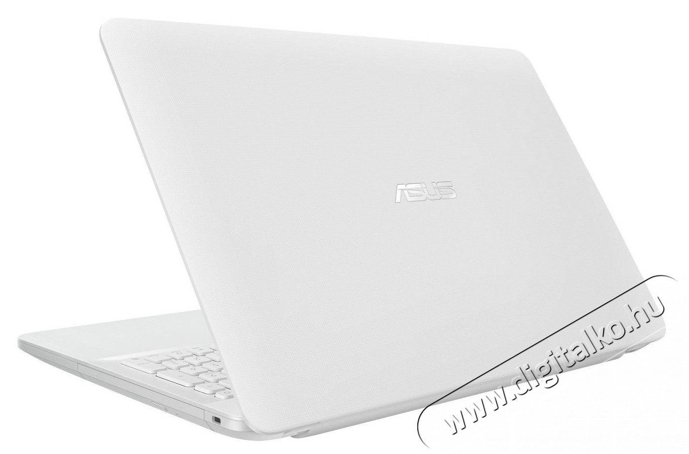 Asus VivoBook Max X541NA-DM301 notebook Egyéb - Nem forgalmazzuk ! - 323355
