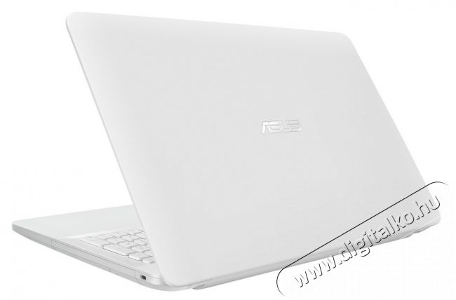 Asus VivoBook Max X541NA-DM301 notebook Egyéb - Nem forgalmazzuk ! - 323355