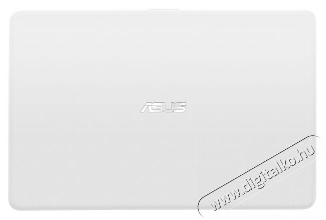 Asus VivoBook Max X541NA-DM301 notebook Egyéb - Nem forgalmazzuk ! - 323355