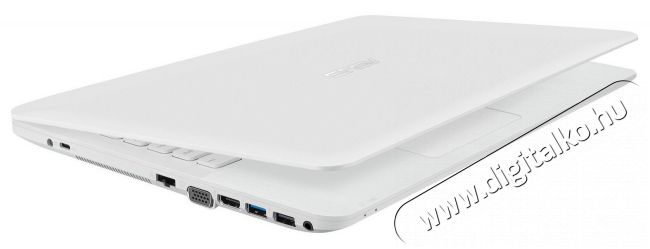 Asus VivoBook Max X541NA-DM301 notebook Egyéb - Nem forgalmazzuk ! - 323355