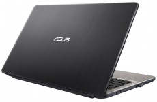 Asus VivoBook Max X541NA-GQ028 notebook Iroda és számítástechnika - Notebook - 320102