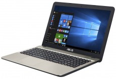 Asus VivoBook Max X541NA-GQ028 notebook Iroda és számítástechnika - Notebook - 320102