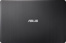 Asus VivoBook Max X541NA-GQ028 notebook Iroda és számítástechnika - Notebook - 320102