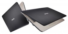 Asus VivoBook Max X541NA-GQ028 notebook Iroda és számítástechnika - Notebook - 320102